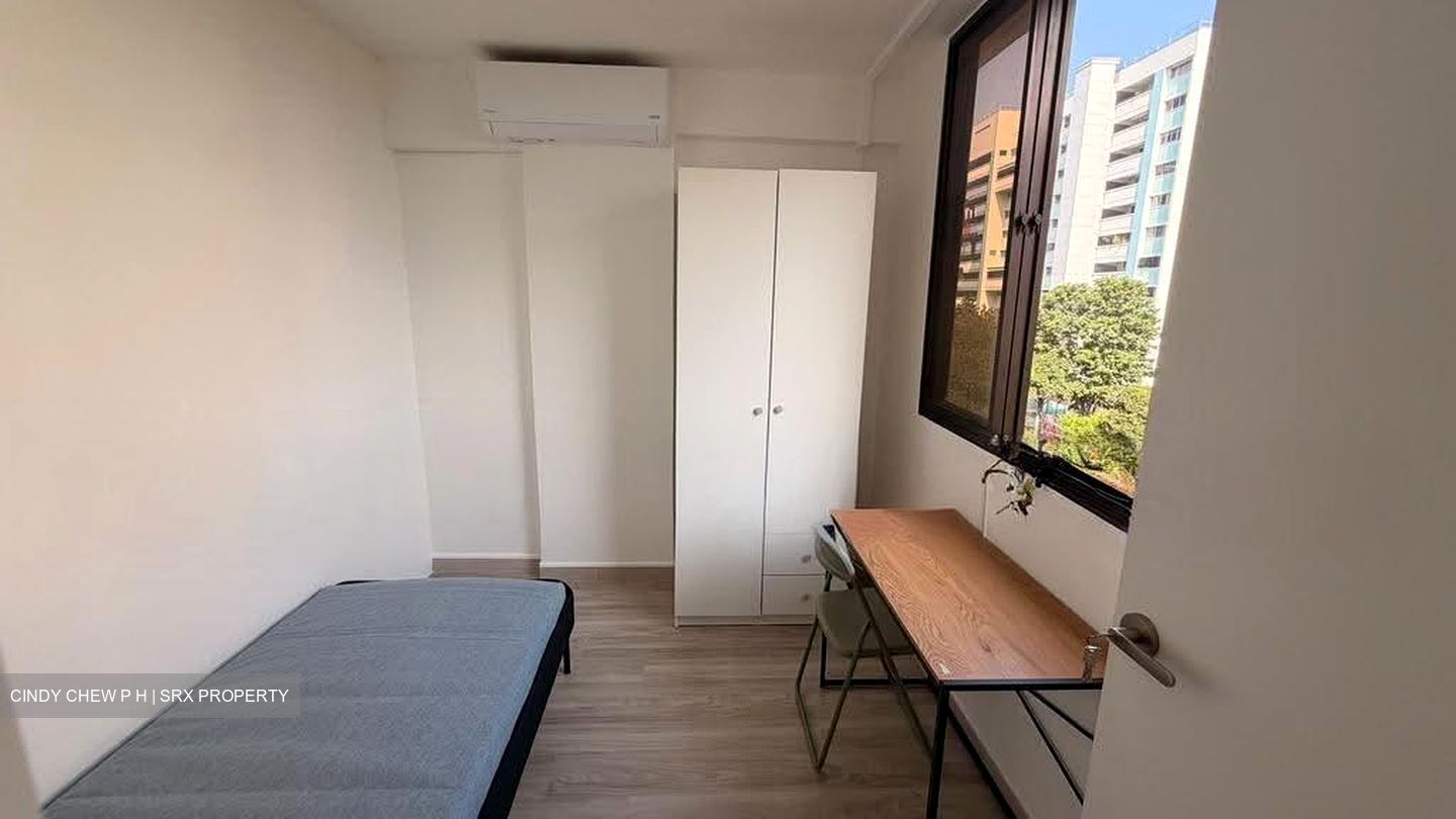 Blk 410 Sun Plaza View (Tampines), HDB 3 Rooms #607417321
